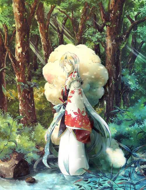 Picture