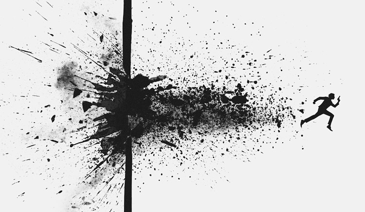 獨(dú)見曉焉的個(gè)人主頁(yè)（封面預(yù)覽） - 主頁(yè)封面設(shè)置 - 站酷設(shè)計(jì)師獨(dú)見曉焉原創(chuàng)素材 - 站酷ZCOOL