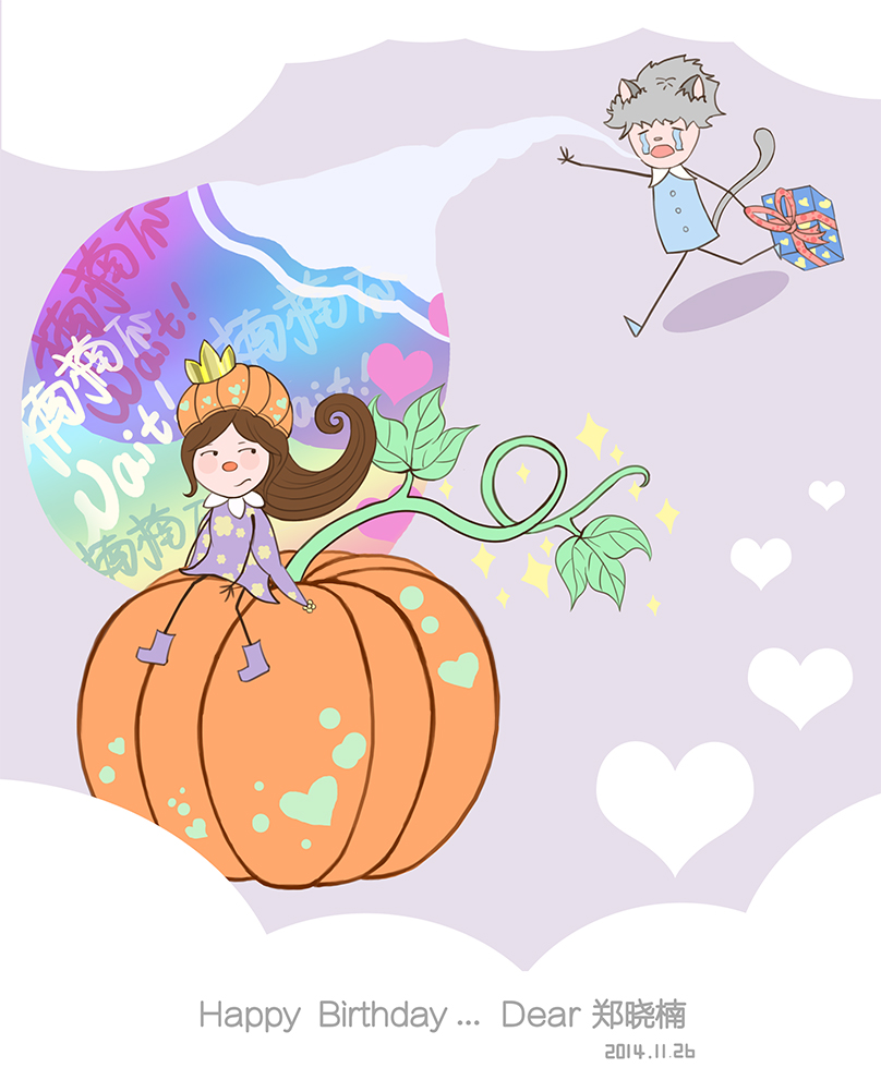 椰汁奥利奥少女猫的个人主页（封面预览） - 主页封面设置 - 站酷设计师椰汁奥利奥少女猫原创素材 - 站酷ZCOOL