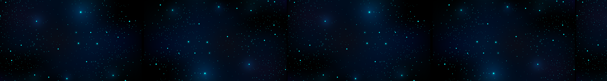 fighting鱼的个人主页（封面预览） - 主页封面设置 - 站酷设计师fighting鱼原创素材 - 站酷ZCOOL