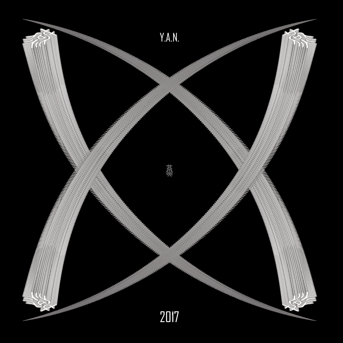 粉末男孩的个人主页（封面预览） - 主页封面设置 - 站酷设计师粉末男孩原创素材 - 站酷ZCOOL