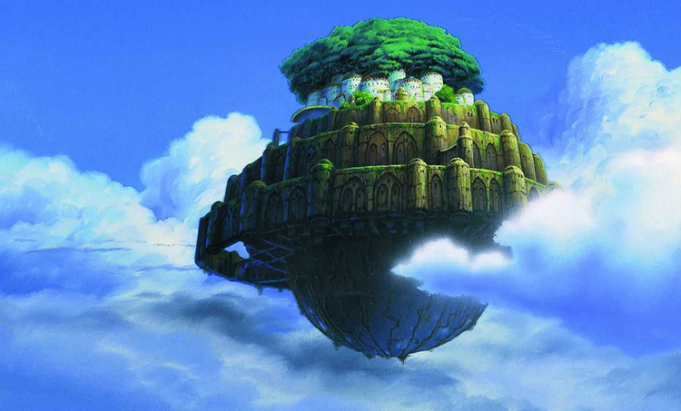 yangmingxue的個人主頁（封面預覽） - 主頁封面設置 - 站酷設計師yangmingxue原創(chuàng)素材 - 站酷ZCOOL