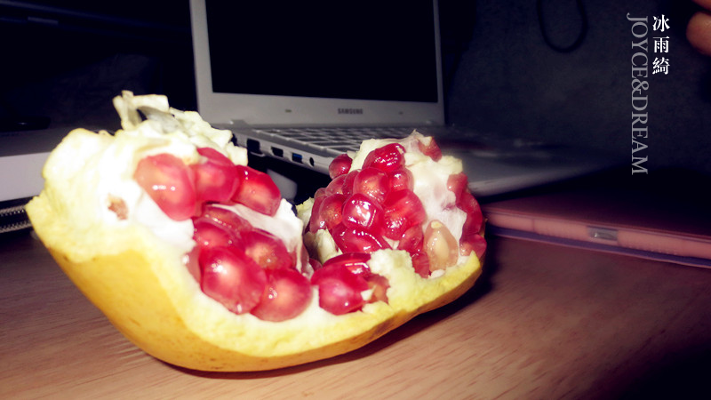 歐陽(yáng)JOYCE的個(gè)人主頁(yè)（封面預(yù)覽） - 主頁(yè)封面設(shè)置 - 站酷設(shè)計(jì)師歐陽(yáng)JOYCE原創(chuàng)素材 - 站酷ZCOOL