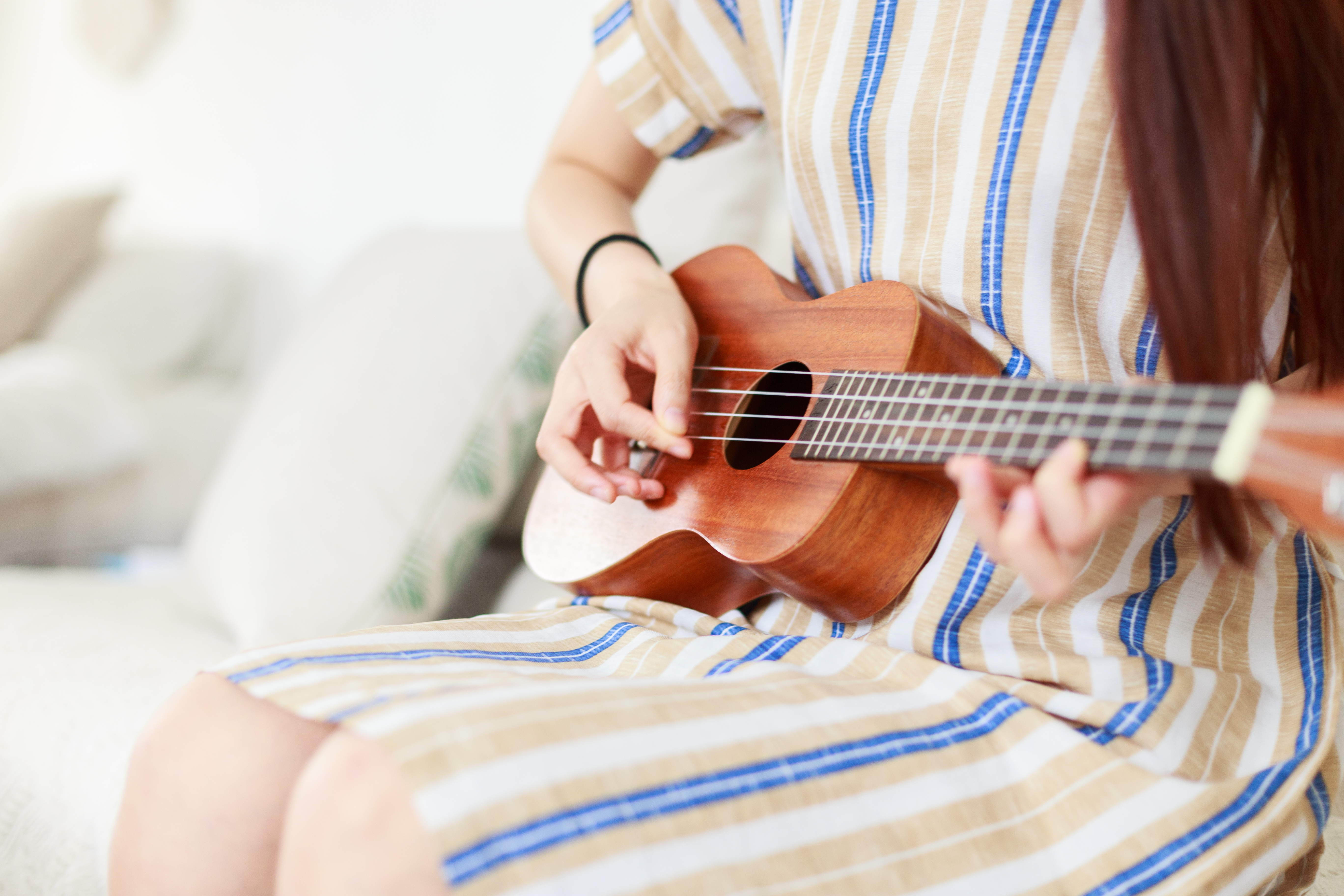 大春寶的個(gè)人主頁(yè)（封面預(yù)覽） - 主頁(yè)封面設(shè)置 - 站酷設(shè)計(jì)師大春寶原創(chuàng)素材 - 站酷ZCOOL