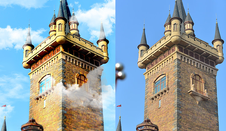 易水希洛的个人主页（封面预览） - 主页封面设置 - 站酷设计师易水希洛原创素材 - 站酷ZCOOL