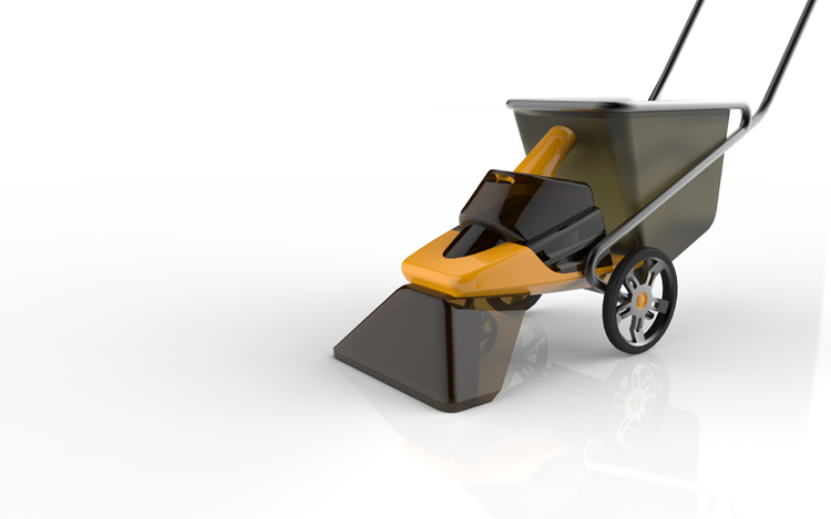 zhuqiaowu的个人主页（封面预览） - 主页封面设置 - 站酷设计师zhuqiaowu原创素材 - 站酷ZCOOL