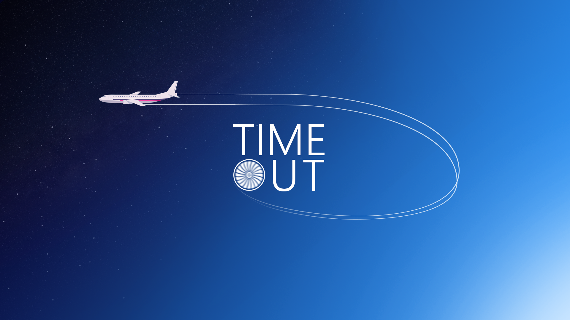 西子灬的個(gè)人主頁(yè)（封面預(yù)覽） - 主頁(yè)封面設(shè)置 - 站酷設(shè)計(jì)師西子灬原創(chuàng)素材 - 站酷ZCOOL