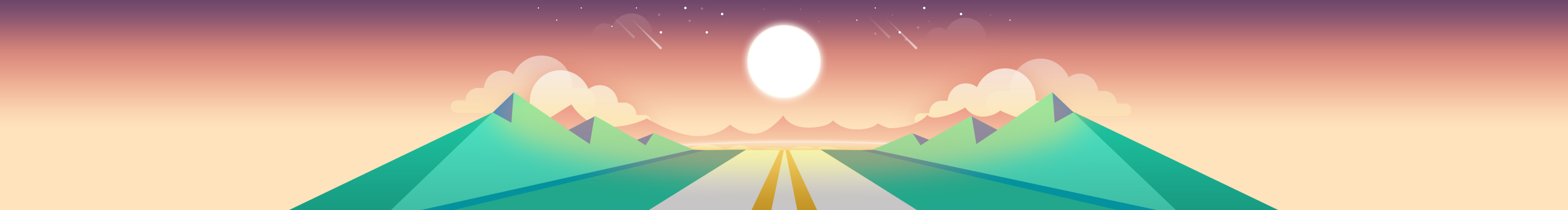 vendesign的个人主页（封面预览） - 主页封面设置 - 站酷设计师vendesign原创素材 - 站酷ZCOOL