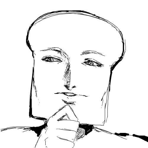 flandre6的個(gè)人主頁（封面預(yù)覽） - 主頁封面設(shè)置 - 站酷設(shè)計(jì)師flandre6原創(chuàng)素材 - 站酷ZCOOL