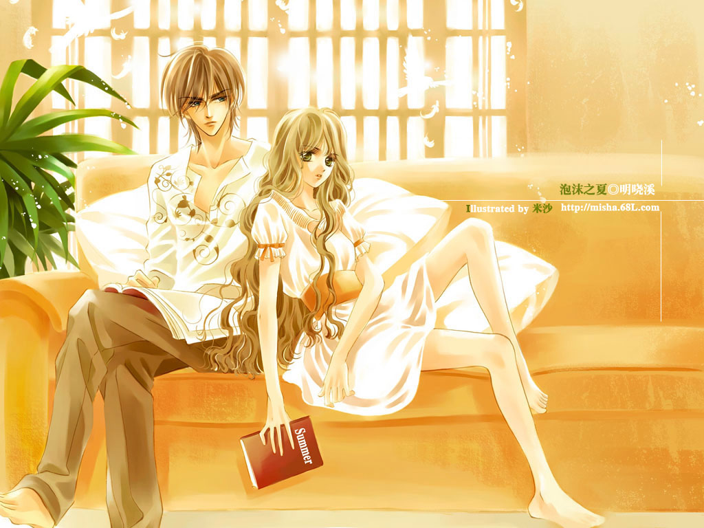 1432846632的个人主页（封面预览） - 主页封面设置 - 站酷设计师1432846632原创素材 - 站酷ZCOOL