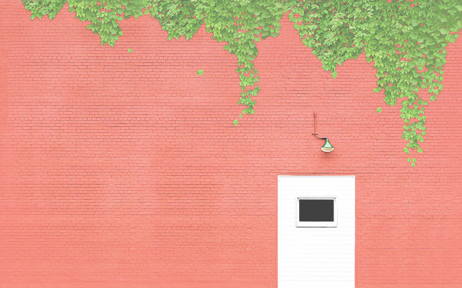 前向向的個(gè)人主頁(yè)（封面預(yù)覽） - 主頁(yè)封面設(shè)置 - 站酷設(shè)計(jì)師前向向原創(chuàng)素材 - 站酷ZCOOL