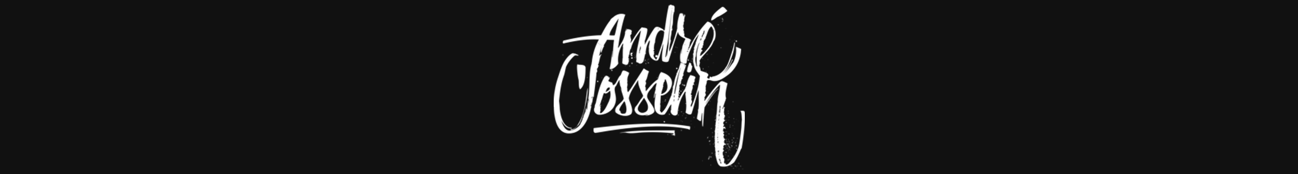 我叫阿月月的个人主页（封面预览） - 主页封面设置 - 站酷设计师我叫阿月月原创素材 - 站酷ZCOOL