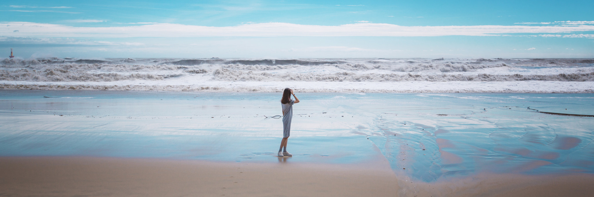 黑貓的爆發(fā)的個(gè)人主頁（封面預(yù)覽） - 主頁封面設(shè)置 - 站酷設(shè)計(jì)師黑貓的爆發(fā)原創(chuàng)素材 - 站酷ZCOOL