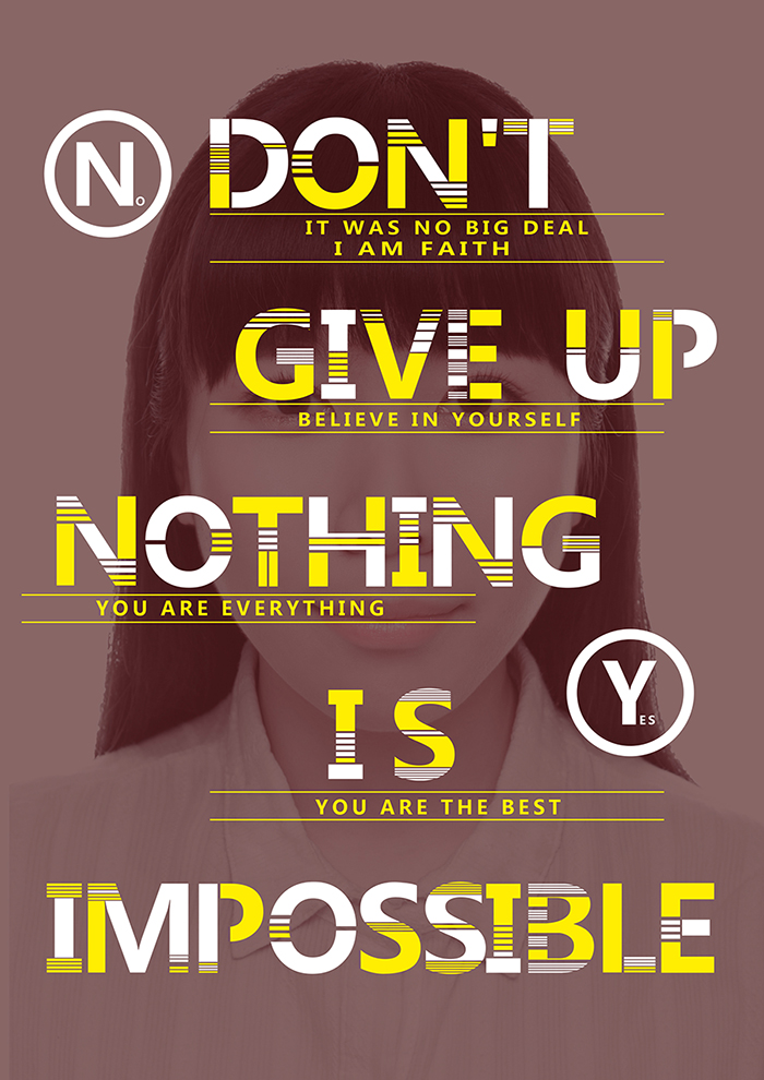 爱肉肉的个人主页（封面预览） - 主页封面设置 - 站酷设计师爱肉肉原创素材 - 站酷ZCOOL