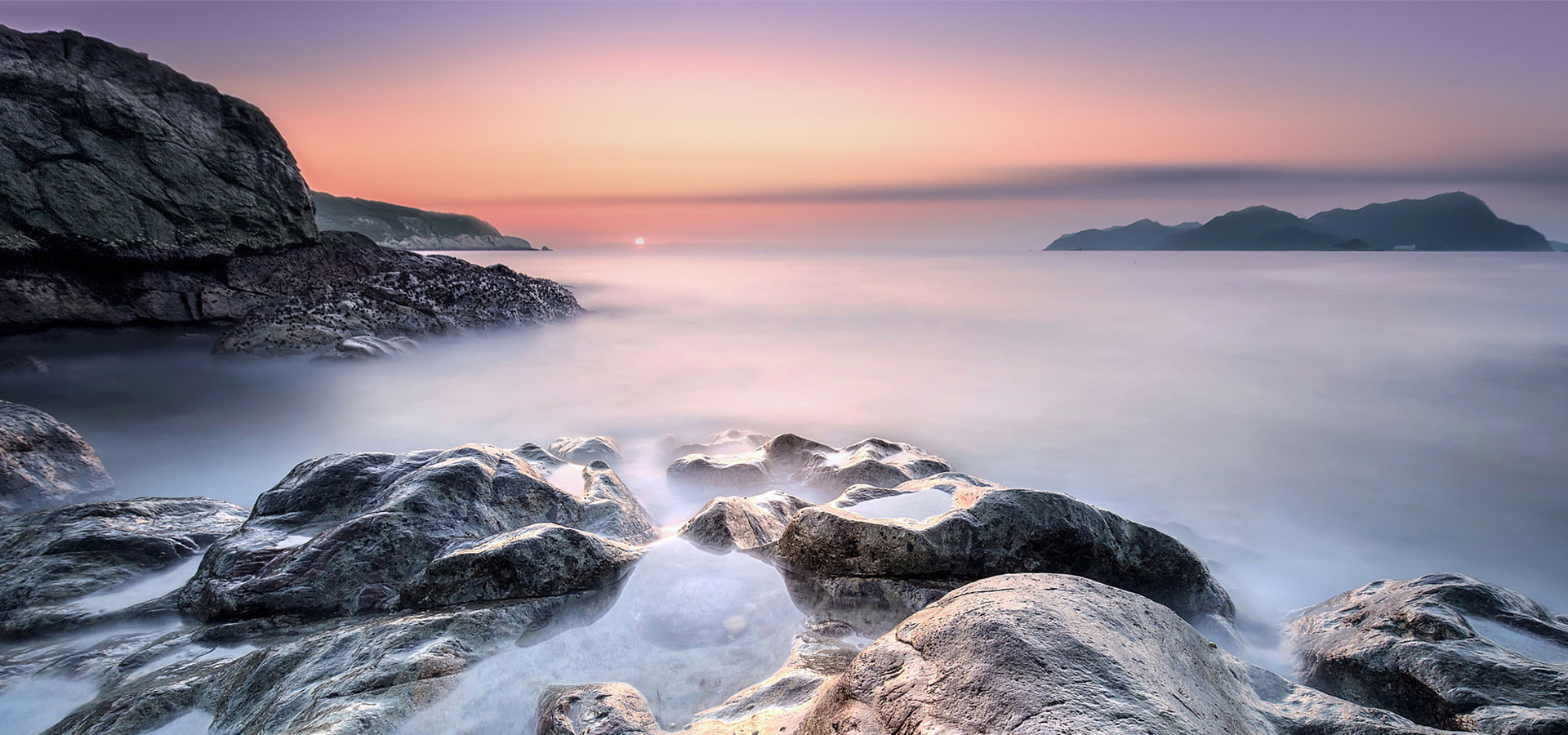 不怕si的防火墙的个人主页（封面预览） - 主页封面设置 - 站酷设计师不怕si的防火墙原创素材 - 站酷ZCOOL