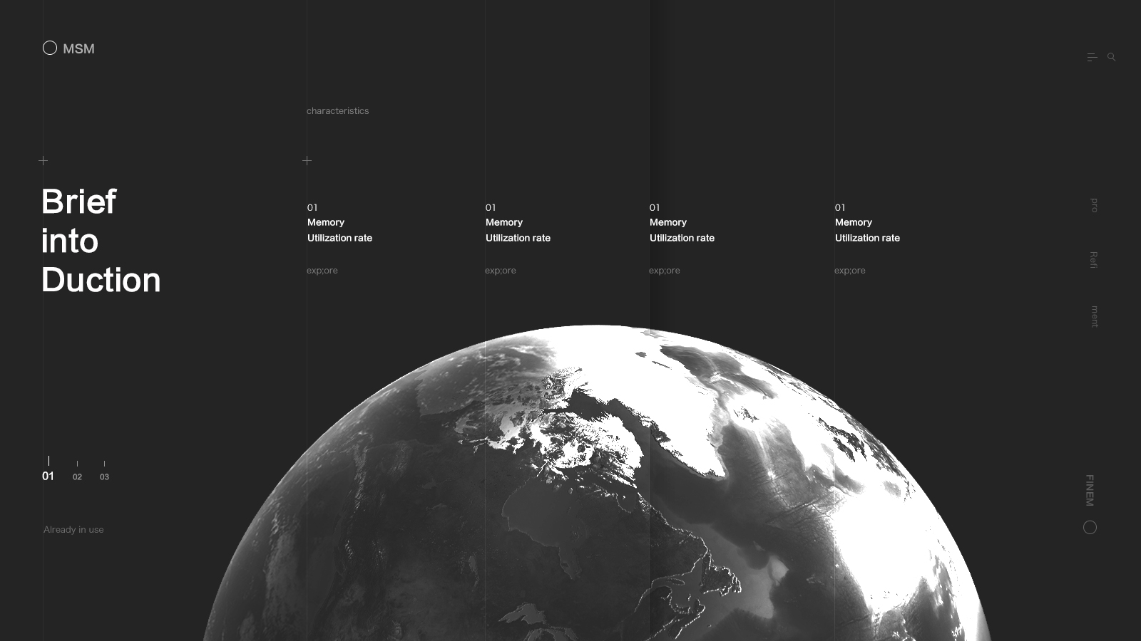 Carolineluu的個(gè)人主頁（封面預(yù)覽） - 主頁封面設(shè)置 - 站酷設(shè)計(jì)師Carolineluu原創(chuàng)素材 - 站酷ZCOOL