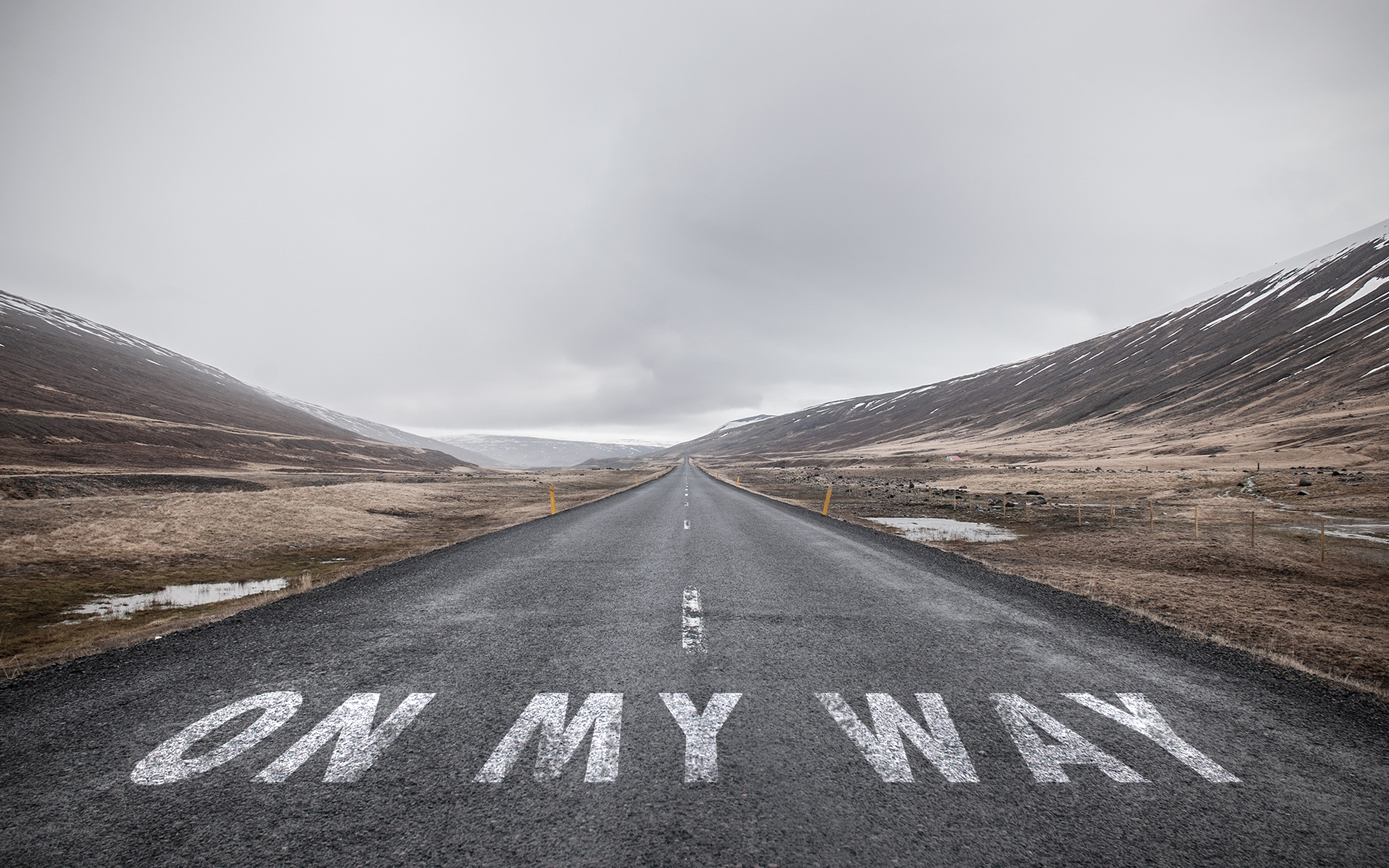 czjj关注的设计师 - 站酷 (zcool)