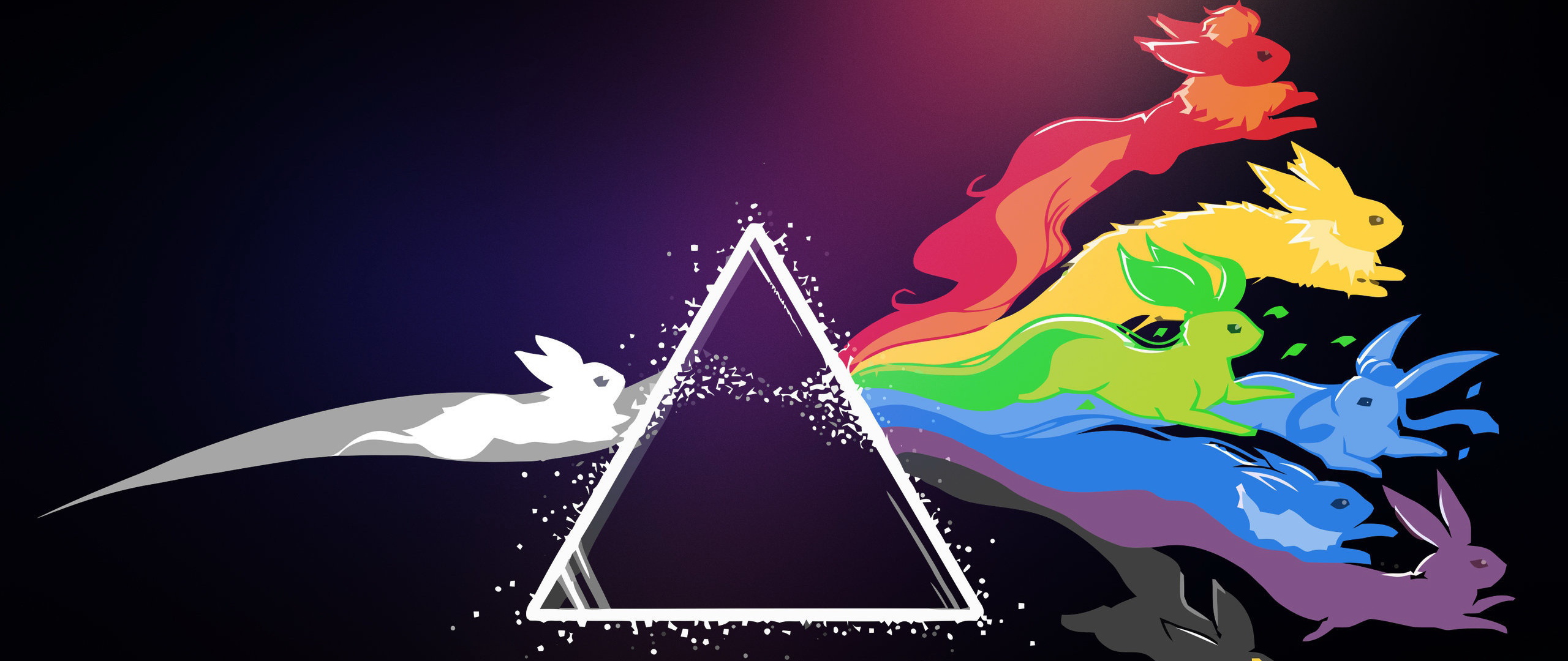 RiGelO的个人主页（封面预览） - 主页封面设置 - 站酷设计师RiGelO原创素材 - 站酷ZCOOL