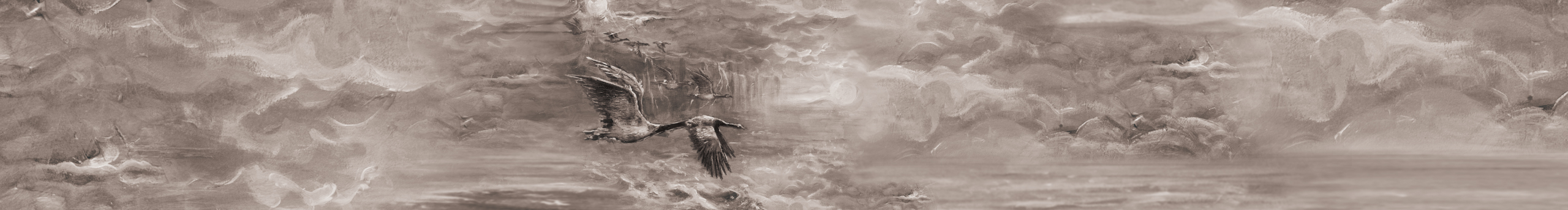 平面設(shè)計師微塵的個人主頁（封面預(yù)覽） - 主頁封面設(shè)置 - 站酷設(shè)計師平面設(shè)計師微塵原創(chuàng)素材 - 站酷ZCOOL