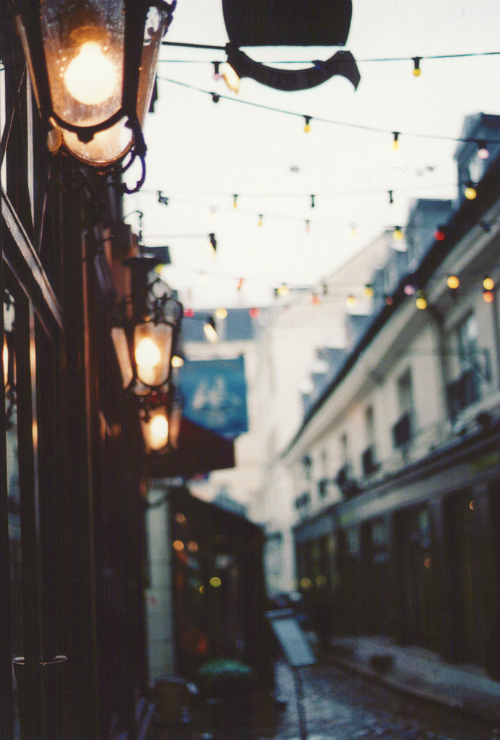 魏什么a的个人主页（封面预览） - 主页封面设置 - 站酷设计师魏什么a原创素材 - 站酷ZCOOL