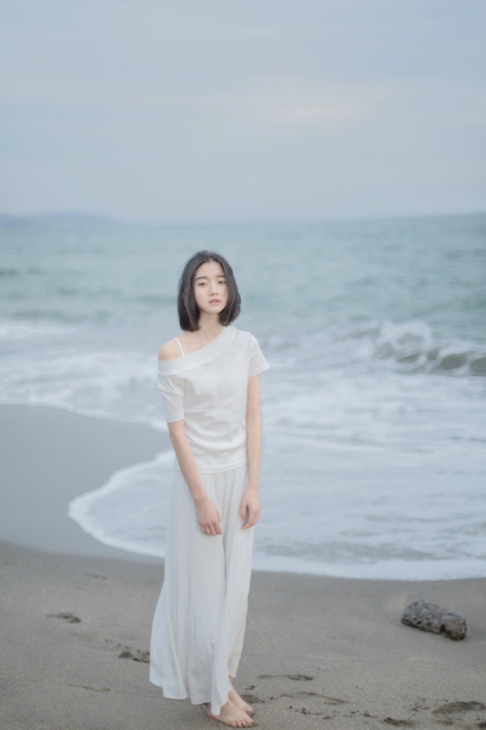 lighters的个人主页（封面预览） - 主页封面设置 - 站酷设计师lighters原创素材 - 站酷ZCOOL