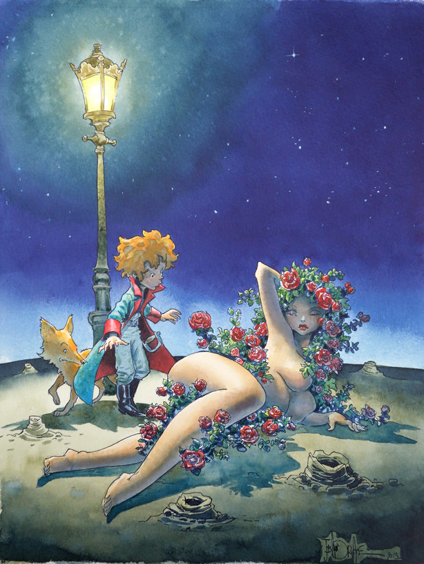 大番薯深圳印刷的個人主頁（封面預(yù)覽） - 主頁封面設(shè)置 - 站酷設(shè)計師大番薯深圳印刷原創(chuàng)素材 - 站酷ZCOOL