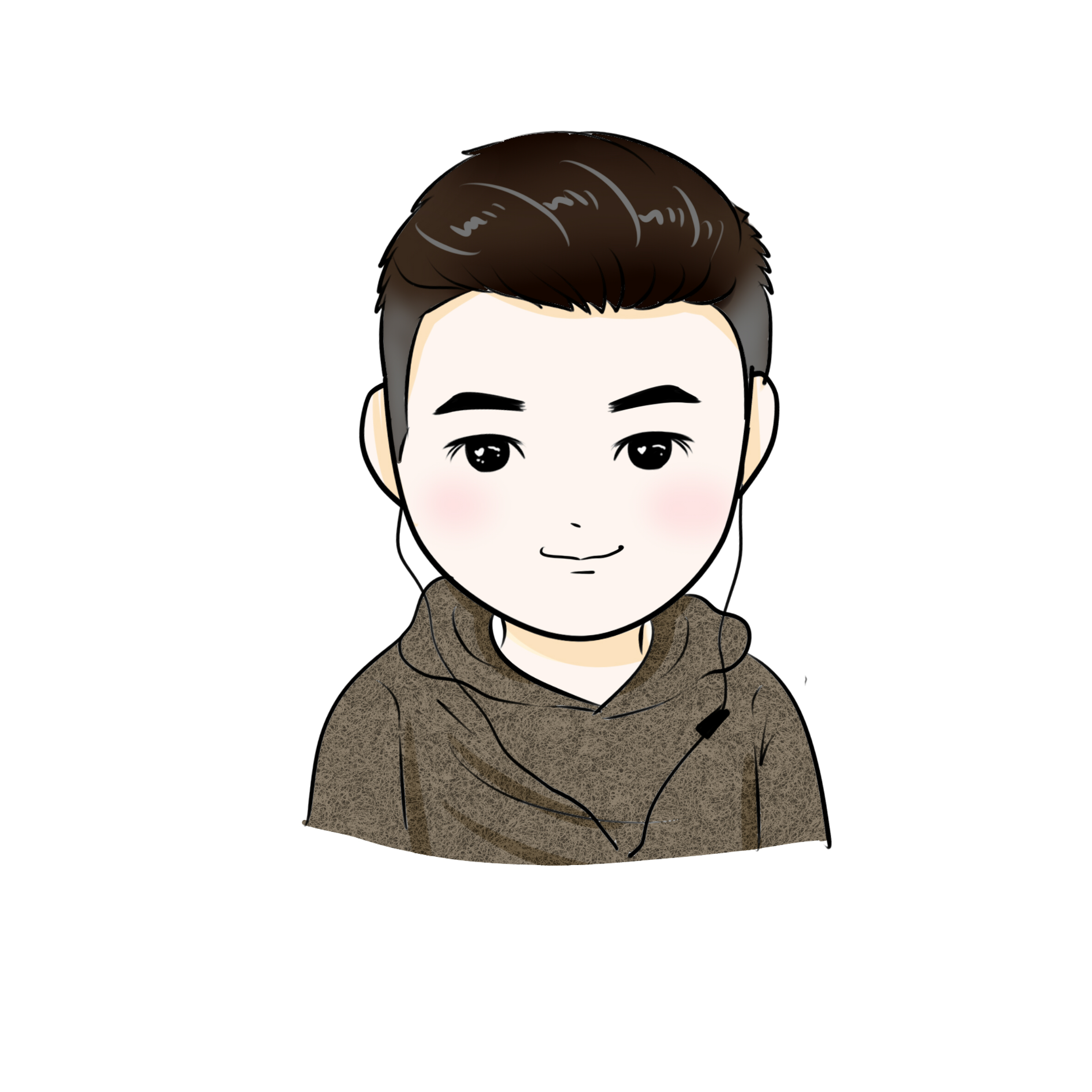 司辰2023的个人主页（封面预览） - 主页封面设置 - 站酷设计师司辰2023原创素材 - 站酷ZCOOL