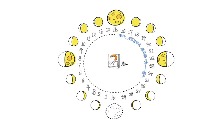 立风ukyo的个人主页（封面预览） - 主页封面设置 - 站酷设计师立风ukyo原创素材 - 站酷ZCOOL