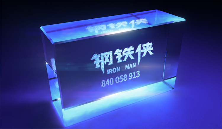 波波課堂的木西的個(gè)人主頁（封面預(yù)覽） - 主頁封面設(shè)置 - 站酷設(shè)計(jì)師波波課堂的木西原創(chuàng)素材 - 站酷ZCOOL