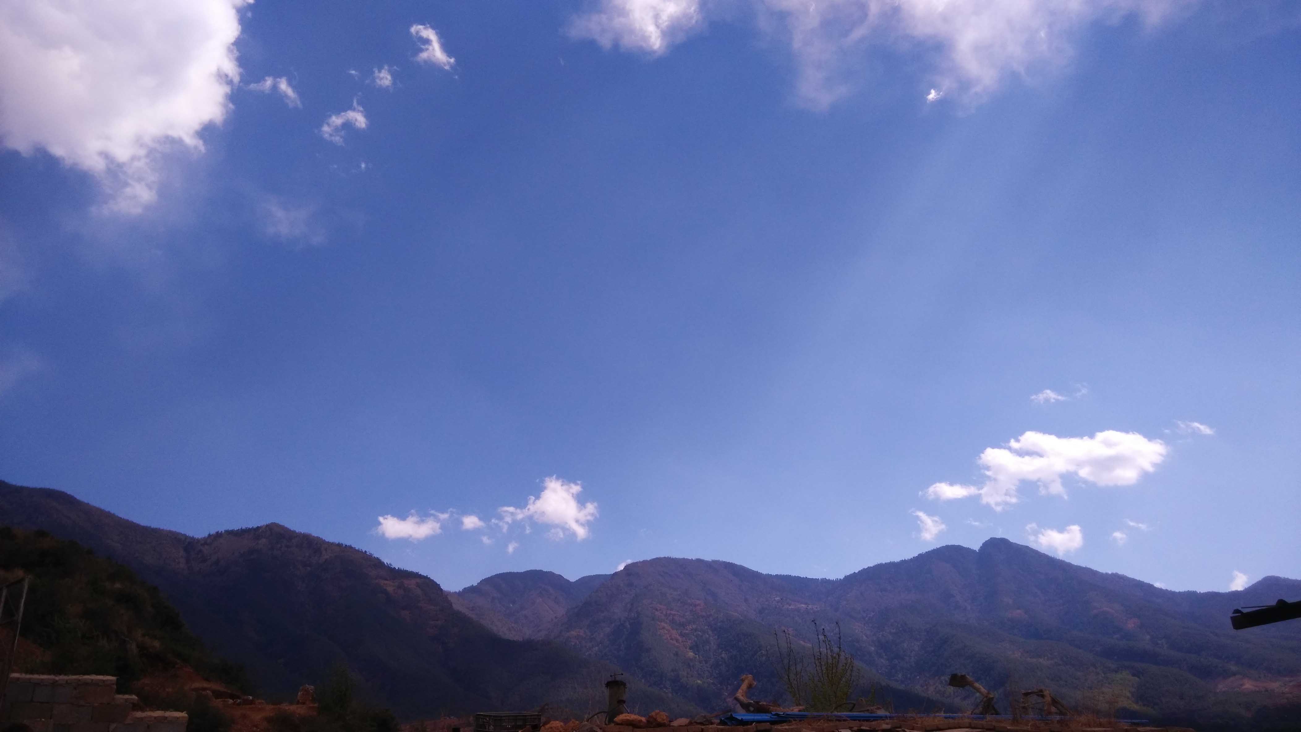 三三得山的個(gè)人主頁（封面預(yù)覽） - 主頁封面設(shè)置 - 站酷設(shè)計(jì)師三三得山原創(chuàng)素材 - 站酷ZCOOL