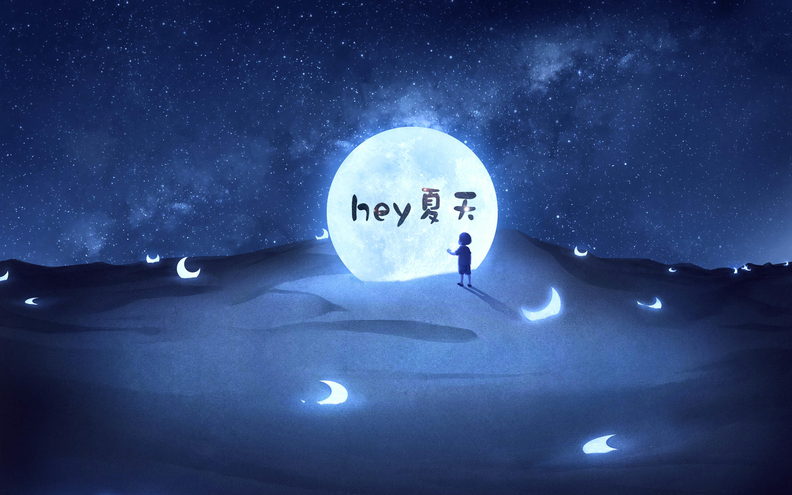 hey夏天的个人主页（封面预览） - 主页封面设置 - 站酷设计师hey夏天原创素材 - 站酷ZCOOL