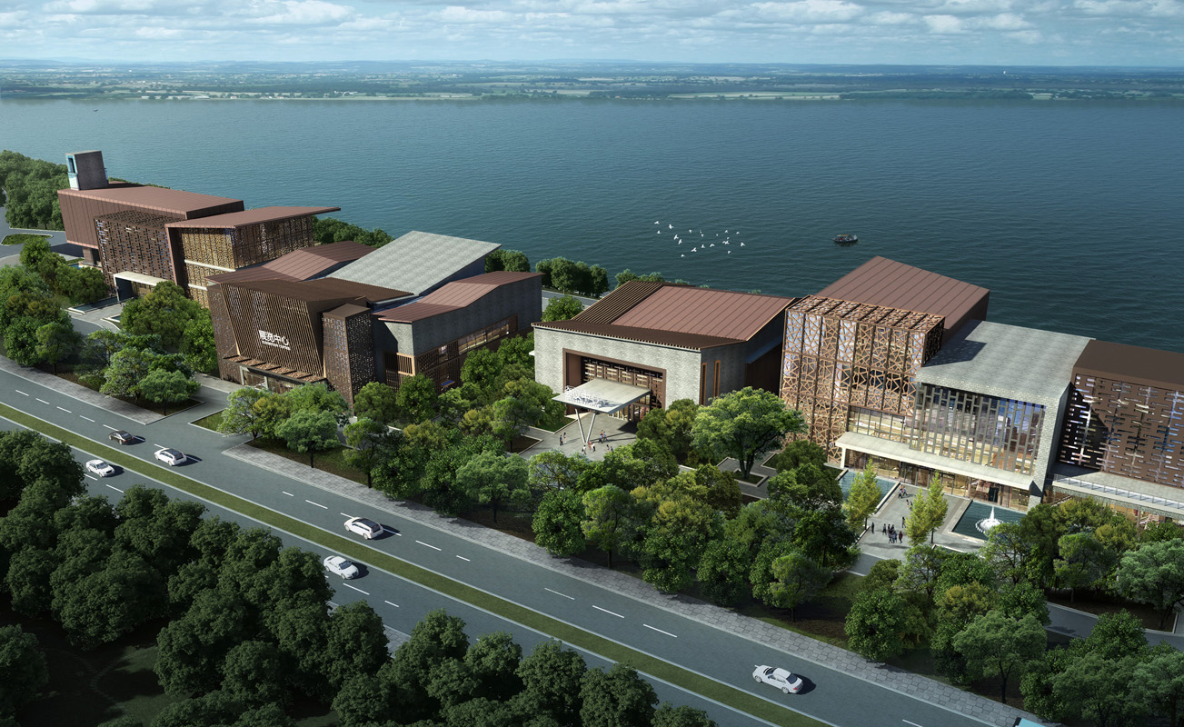 文华权的个人主页（封面预览） - 主页封面设置 - 站酷设计师文华权原创素材 - 站酷ZCOOL