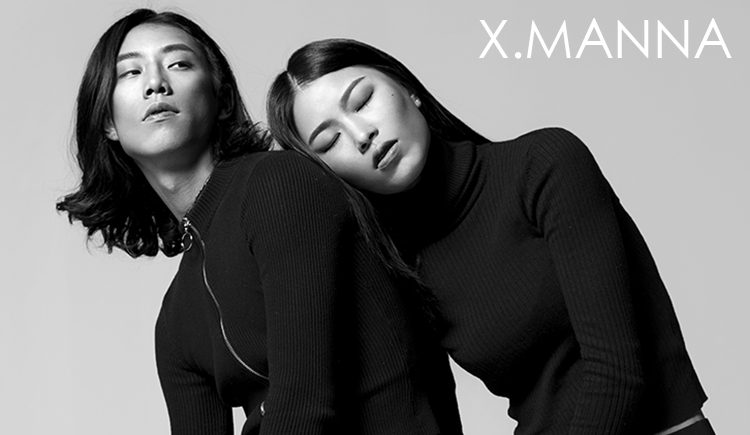 許曼那的個(gè)人主頁(yè)（封面預(yù)覽） - 主頁(yè)封面設(shè)置 - 站酷設(shè)計(jì)師許曼那原創(chuàng)素材 - 站酷ZCOOL