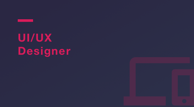 Sunsole的个人主页（封面预览） - 主页封面设置 - 站酷设计师Sunsole原创素材 - 站酷ZCOOL