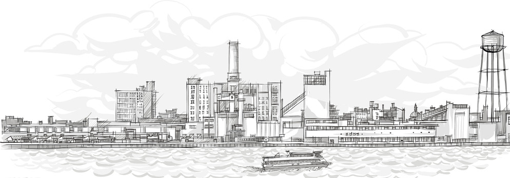 Y先生啊的個人主頁（封面預(yù)覽） - 主頁封面設(shè)置 - 站酷設(shè)計師Y先生啊原創(chuàng)素材 - 站酷ZCOOL