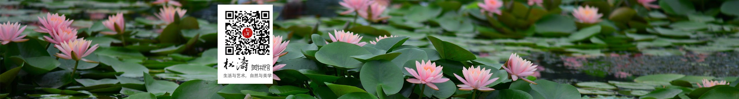 colori的个人主页（封面预览） - 主页封面设置 - 站酷设计师colori原创素材 - 站酷ZCOOL