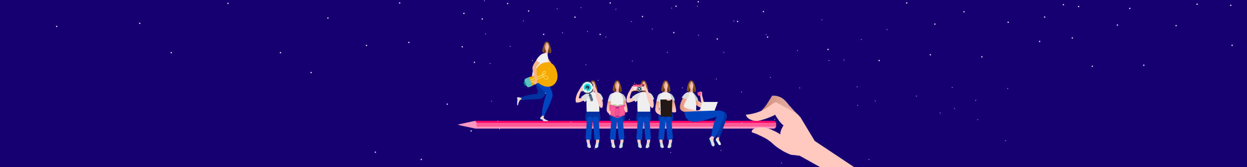 程贰米的个人主页（封面预览） - 主页封面设置 - 站酷设计师程贰米原创素材 - 站酷ZCOOL