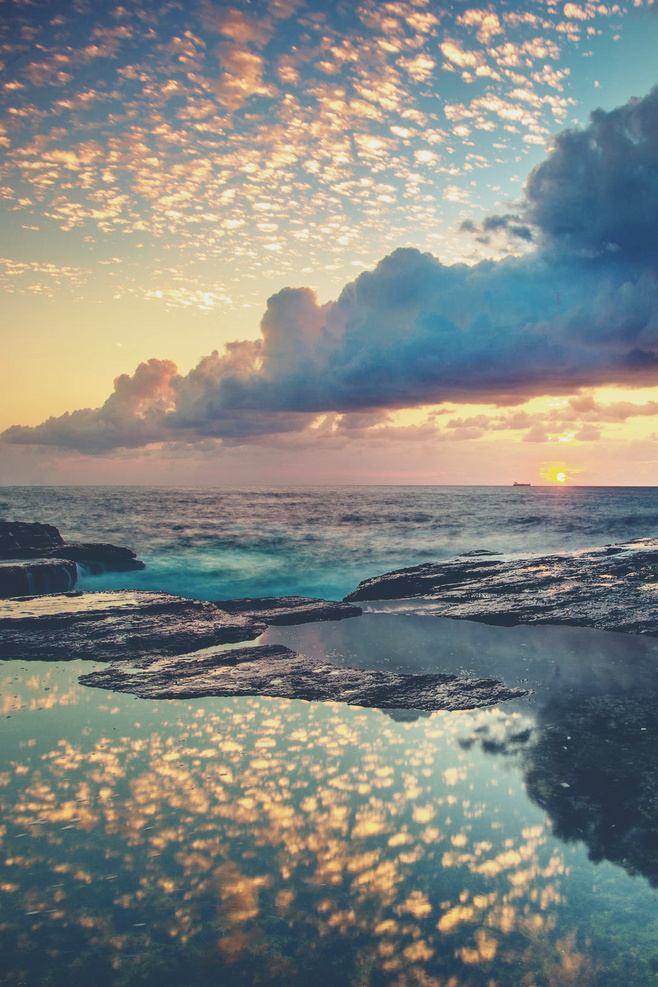 劉小泡的個人主頁（封面預(yù)覽） - 主頁封面設(shè)置 - 站酷設(shè)計師劉小泡原創(chuàng)素材 - 站酷ZCOOL