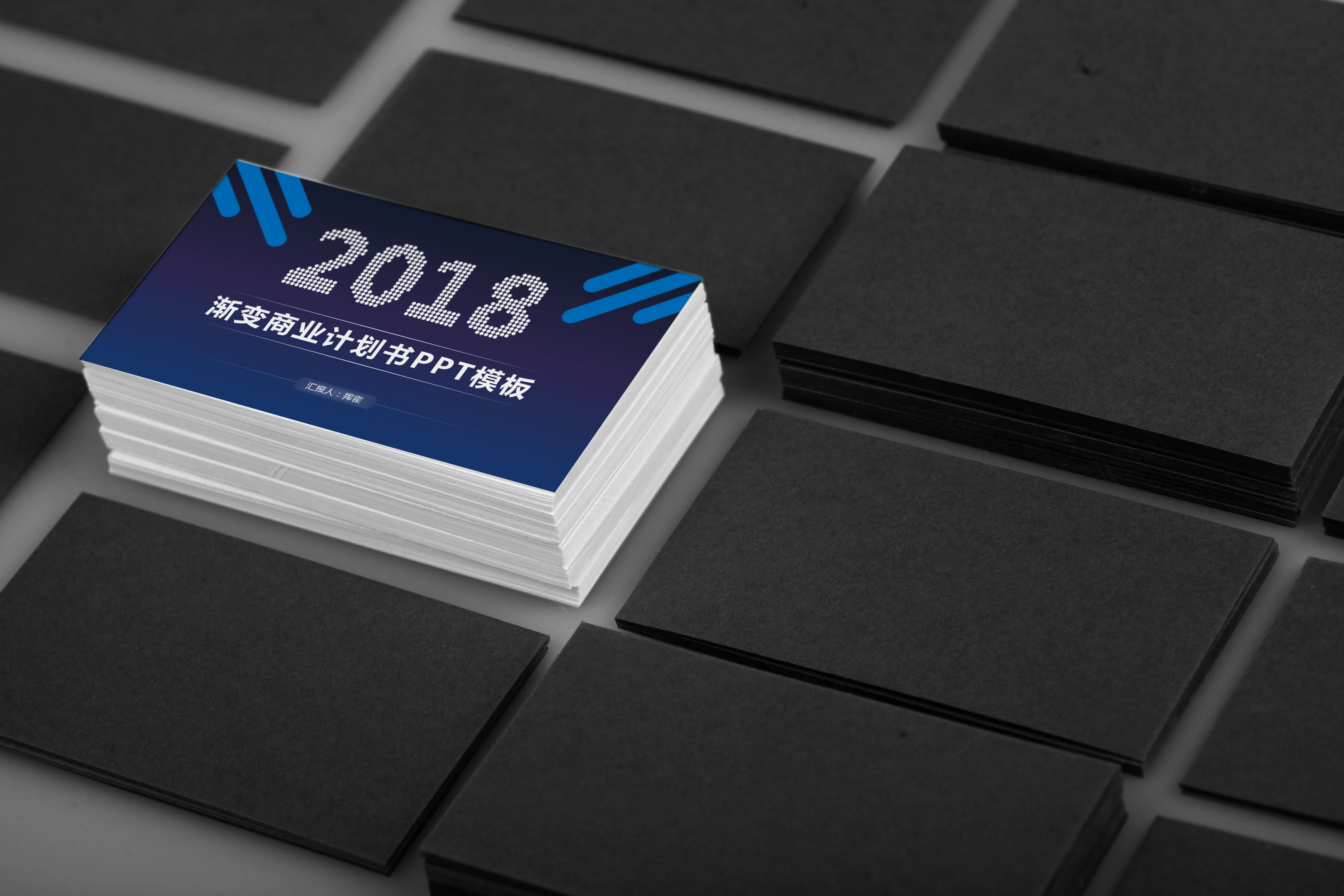 挥霍123的个人主页（封面预览） - 主页封面设置 - 站酷设计师挥霍123原创素材 - 站酷ZCOOL