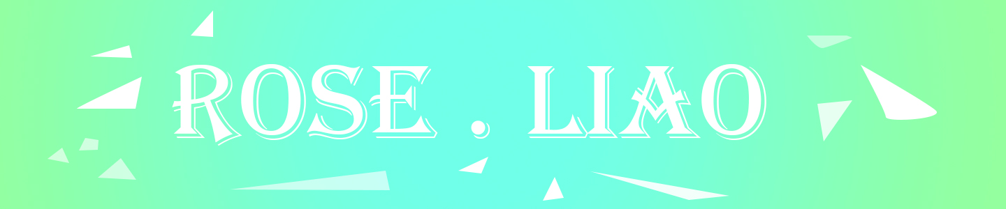 遮不住的陽光的個人主頁（封面預(yù)覽） - 主頁封面設(shè)置 - 站酷設(shè)計師遮不住的陽光原創(chuàng)素材 - 站酷ZCOOL