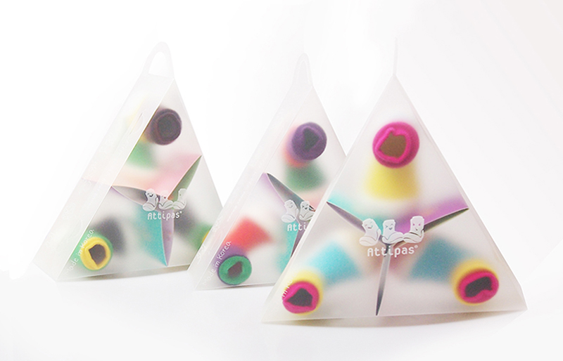 momohuhu的個(gè)人主頁(yè)（封面預(yù)覽） - 主頁(yè)封面設(shè)置 - 站酷設(shè)計(jì)師momohuhu原創(chuàng)素材 - 站酷ZCOOL