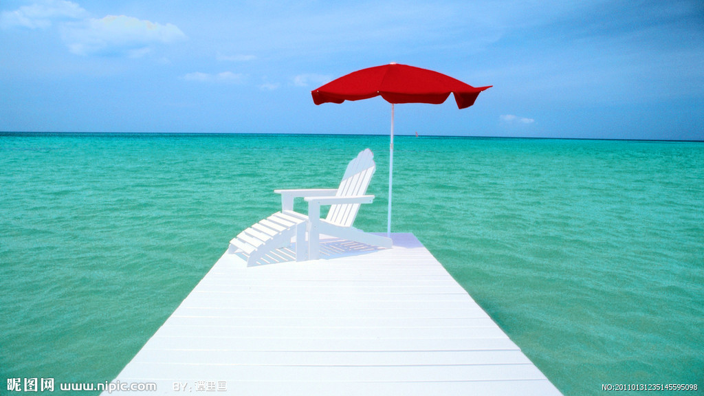 gaojiping的個(gè)人主頁(yè)（封面預(yù)覽） - 主頁(yè)封面設(shè)置 - 站酷設(shè)計(jì)師gaojiping原創(chuàng)素材 - 站酷ZCOOL