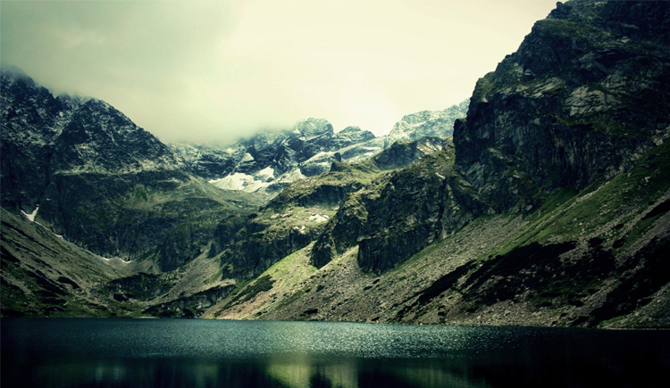 崔斯坦的個人主頁（封面預(yù)覽） - 主頁封面設(shè)置 - 站酷設(shè)計師崔斯坦原創(chuàng)素材 - 站酷ZCOOL