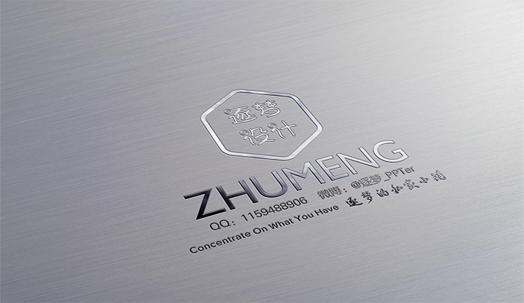 FloraHuu的個(gè)人主頁(yè)（封面預(yù)覽） - 主頁(yè)封面設(shè)置 - 站酷設(shè)計(jì)師FloraHuu原創(chuàng)素材 - 站酷ZCOOL