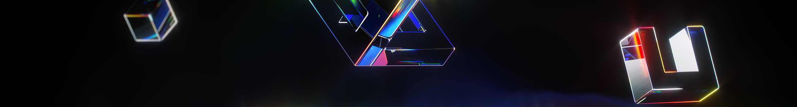 BCGI的个人主页（封面预览） - 主页封面设置 - 站酷设计师BCGI原创素材 - 站酷ZCOOL