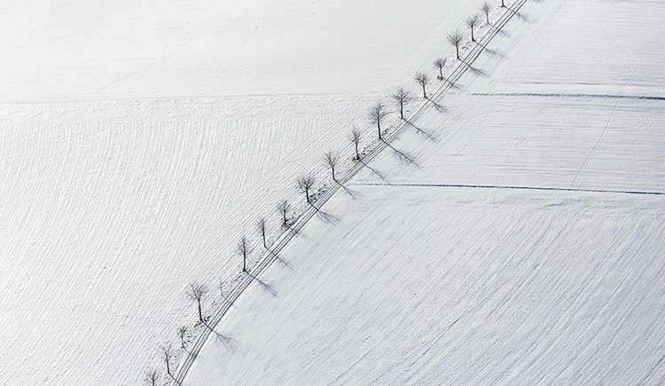 sweetdream的個(gè)人主頁（封面預(yù)覽） - 主頁封面設(shè)置 - 站酷設(shè)計(jì)師sweetdream原創(chuàng)素材 - 站酷ZCOOL