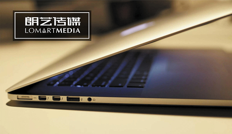 古溪舟的个人主页（封面预览） - 主页封面设置 - 站酷设计师古溪舟原创素材 - 站酷ZCOOL