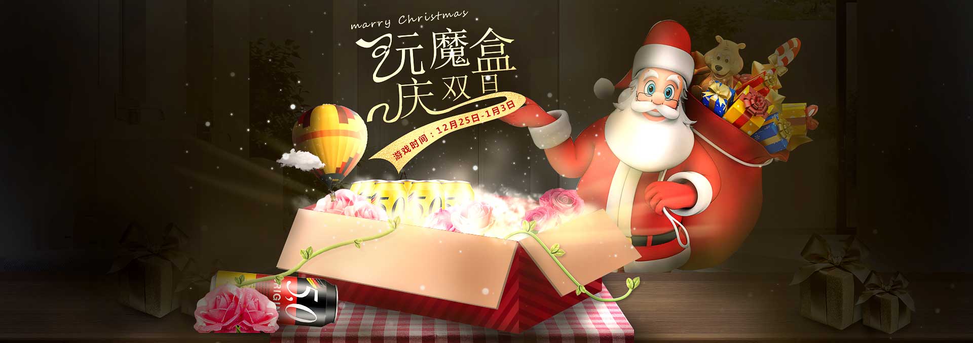 鼠标键盘侠的个人主页（封面预览） - 主页封面设置 - 站酷设计师鼠标键盘侠原创素材 - 站酷ZCOOL