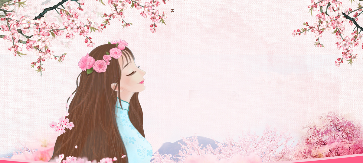 最美不是下雨天ly的个人主页（封面预览） - 主页封面设置 - 站酷设计师最美不是下雨天ly原创素材 - 站酷ZCOOL