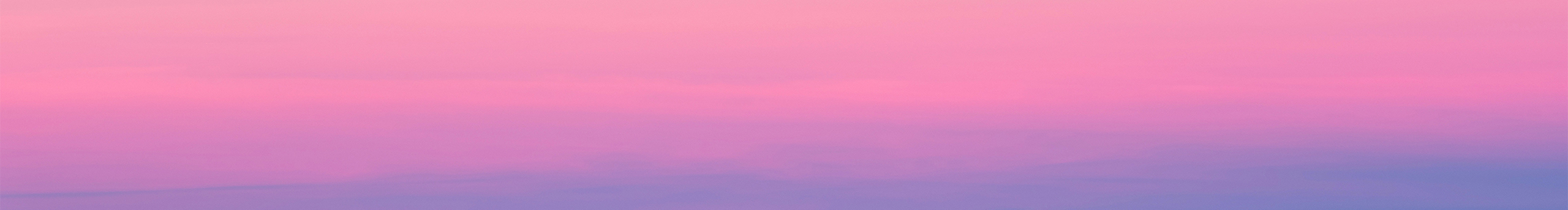 廖_文文的个人主页（封面预览） - 主页封面设置 - 站酷设计师廖_文文原创素材 - 站酷ZCOOL